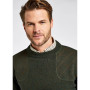 Pull Clarinbridge Dubarry