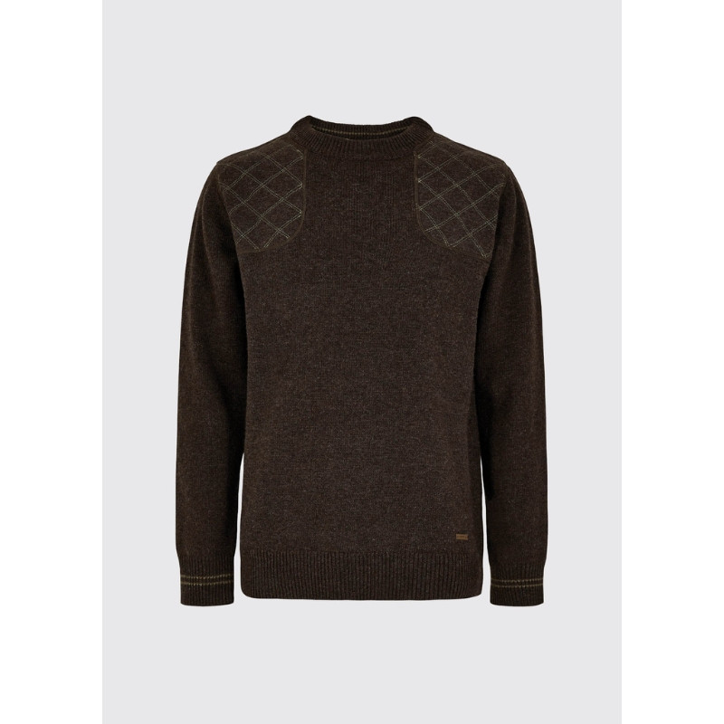 Pull Clarinbridge Dubarry