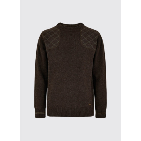 Pull Clarinbridge Dubarry