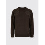 Pull Clarinbridge Dubarry
