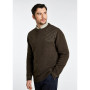 Pull Clarinbridge Dubarry