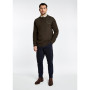 Pull Clarinbridge Dubarry