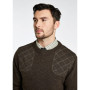 Pull Clarinbridge Dubarry