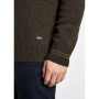 Pull Clarinbridge Dubarry