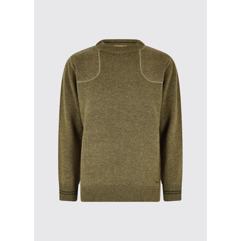 Pull Clarinbridge Dubarry
