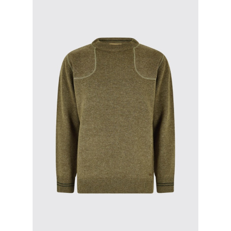 Pull Clarinbridge Dubarry