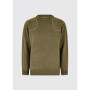 Pull Clarinbridge Dubarry
