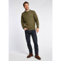 Pull Clarinbridge Dubarry