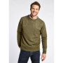 Pull Clarinbridge Dubarry