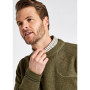 Pull Clarinbridge Dubarry