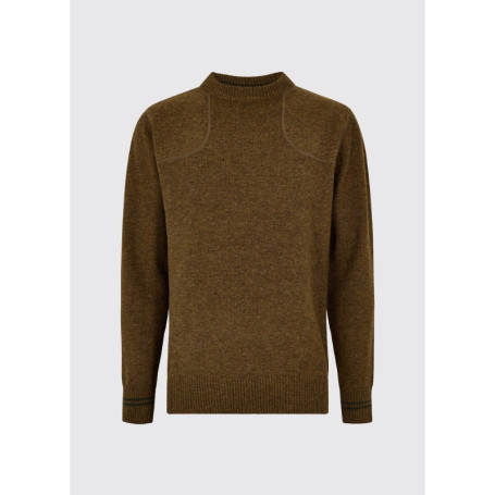 Pull Clarinbridge Dubarry