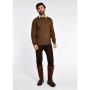 Pull Clarinbridge Dubarry