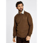 Pull Clarinbridge Dubarry