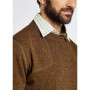 Pull Clarinbridge Dubarry