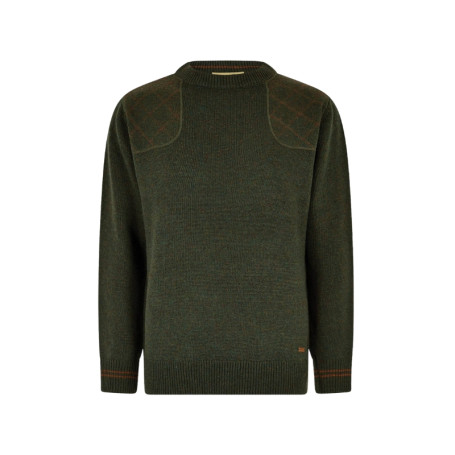 Pull Clarinbridge Dubarry