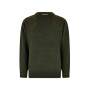 Pull Clarinbridge Dubarry