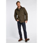 Veste matelassée Mountusher Dubarry