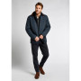 Veste matelassée Mountusher Dubarry