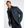 Veste matelassée Mountusher Dubarry