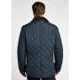 Veste matelassée Mountusher Dubarry
