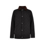 Veste matelassée Mountusher Dubarry
