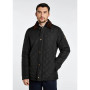 Veste matelassée Mountusher Dubarry