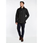 Veste matelassée Mountusher Dubarry