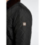 Veste matelassée Mountusher Dubarry