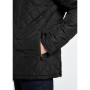 Veste matelassée Mountusher Dubarry