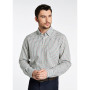 Chemise Connell Dubarry