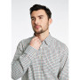 Chemise Connell Dubarry