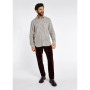 Chemise Connell Dubarry