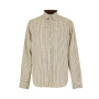 Chemise Connell Dubarry