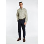 Chemise Connell Dubarry