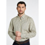 Chemise Connell Dubarry