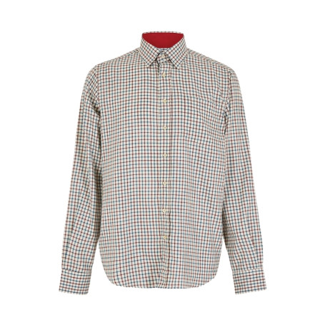Chemise Connell Dubarry