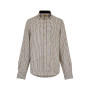 Chemise Connell Dubarry