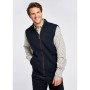 Gilet Upperwood Dubarry