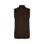 Gilet Bovenhout Dubarry
