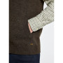 Gilet Upperwood Dubarry
