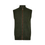 Gilet Upperwood Dubarry