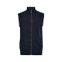 Gilet Upperwood Dubarry