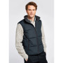 Graystown Dubarry donzen vest
