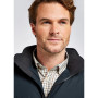 Gilet en duvet Graystown Dubarry