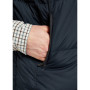 Gilet en duvet Graystown Dubarry