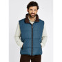 Graystown Dubarry donzen vest