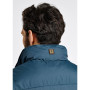 Gilet en duvet Graystown Dubarry