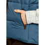 Gilet en duvet Graystown Dubarry
