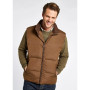 Graystown Dubarry donzen vest