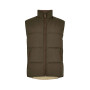 Graystown Dubarry donzen vest